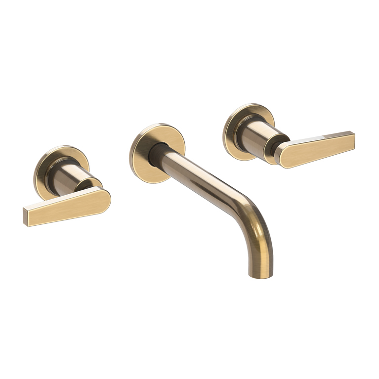 3-2971 product image