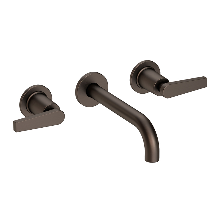 3-2971 product image