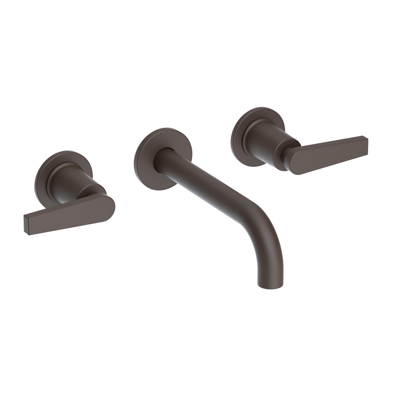3-2971 product image
