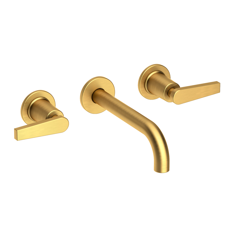 3-2971 product image