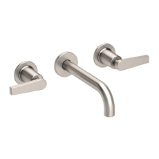 3-2971 product image