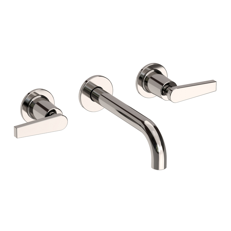 3-2971 product image
