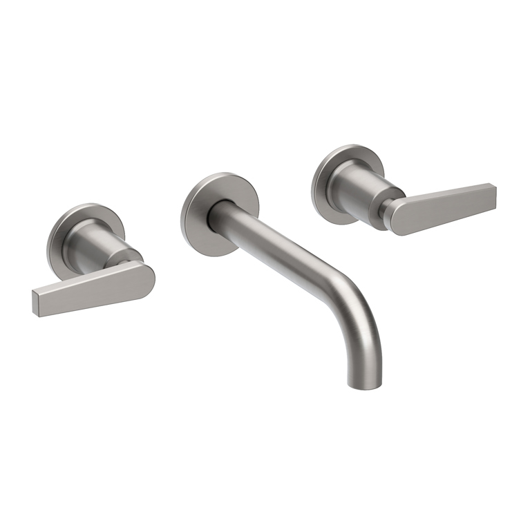 3-2971 product image