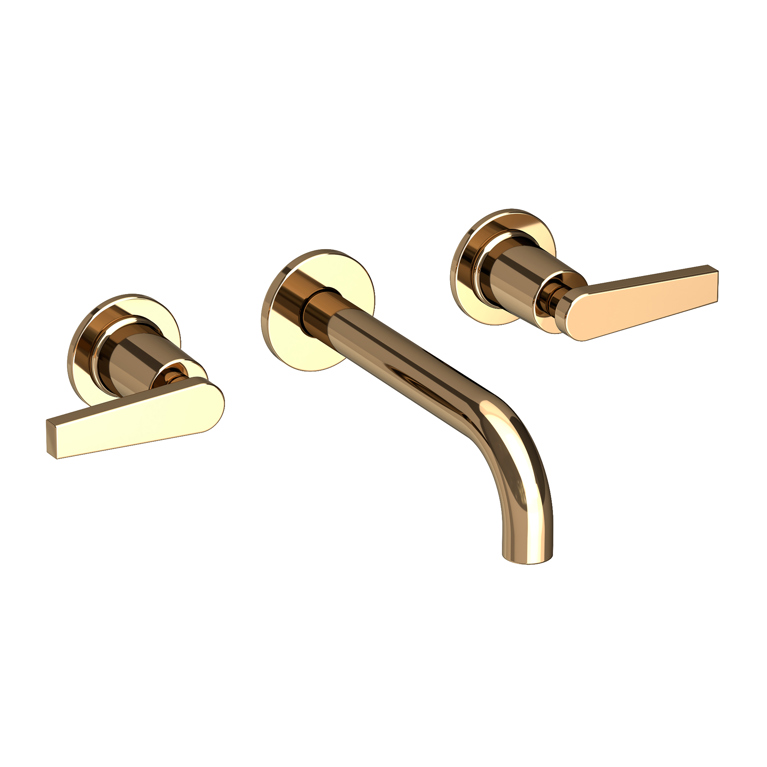 3-2971 product image