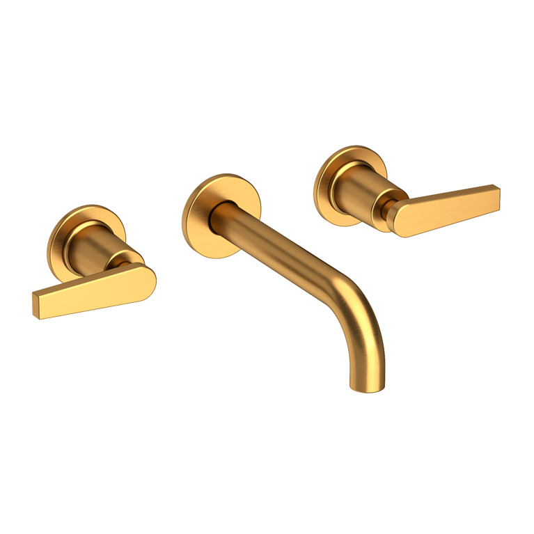 3-2971 product image