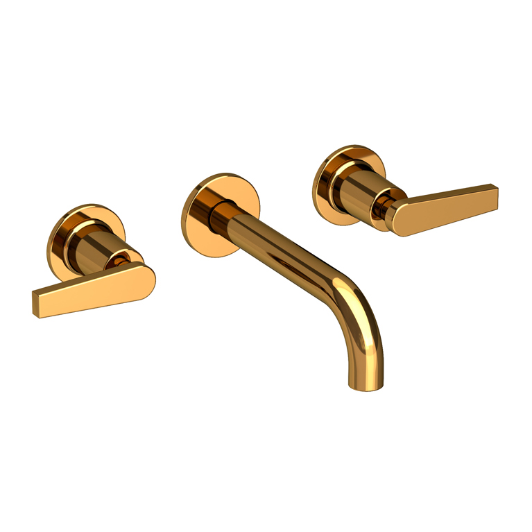 3-2971 product image