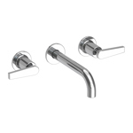 3-2971 product image