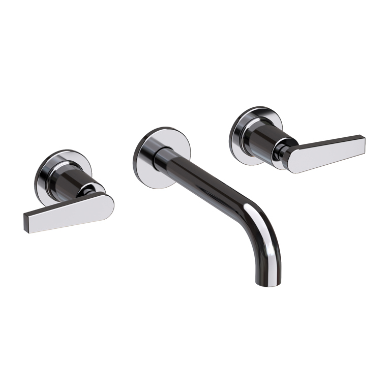 3-2971 product image