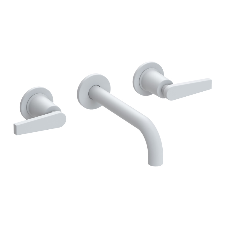 3-2971 product image