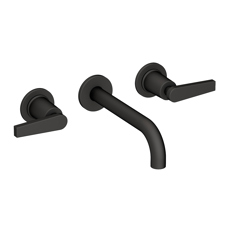 3-2971 product image