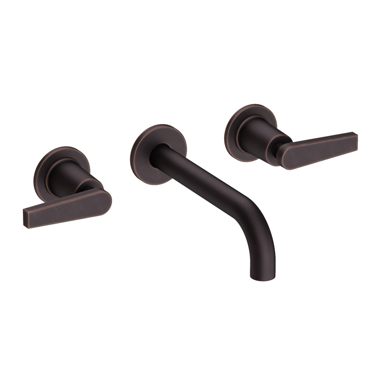 3-2971 product image