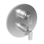 3-2973TR product image