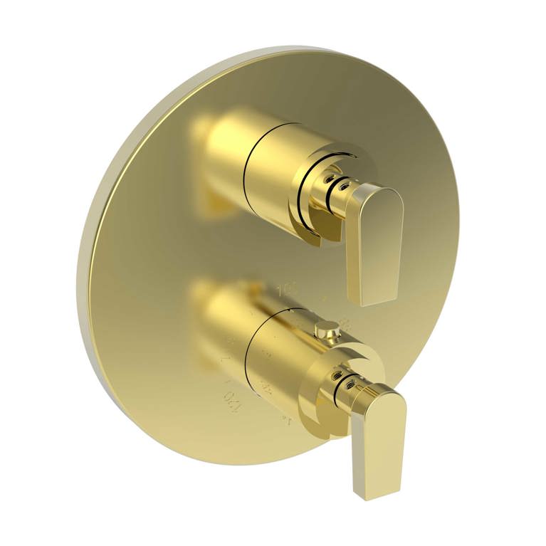 3-2973TR product image