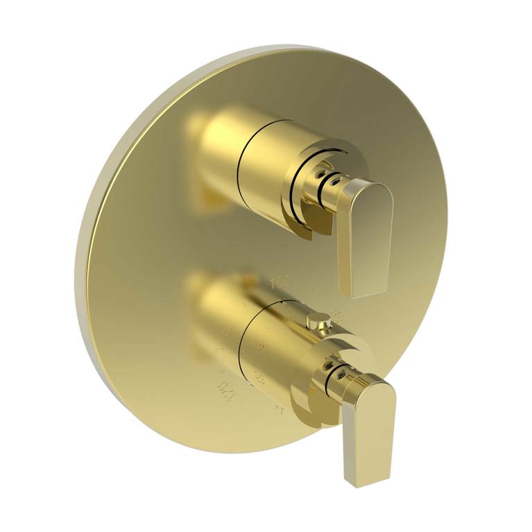 3-2973TR product image