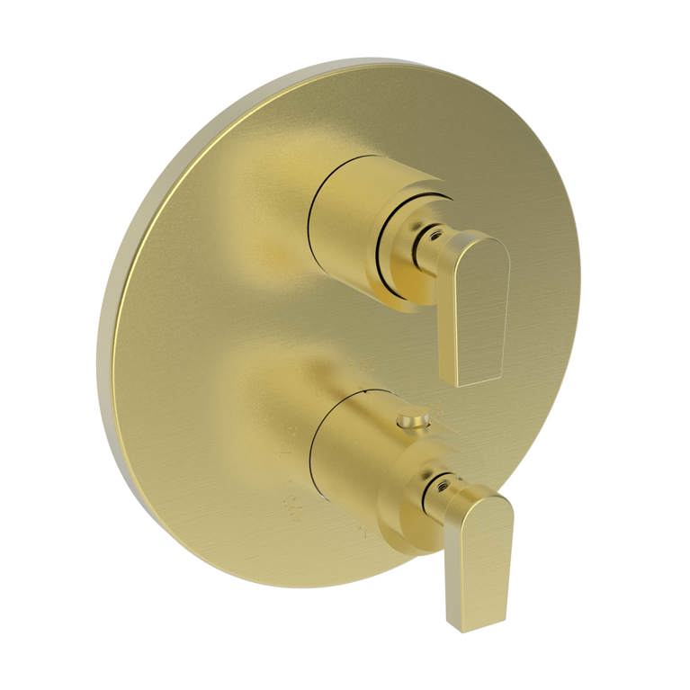 3-2973TR product image