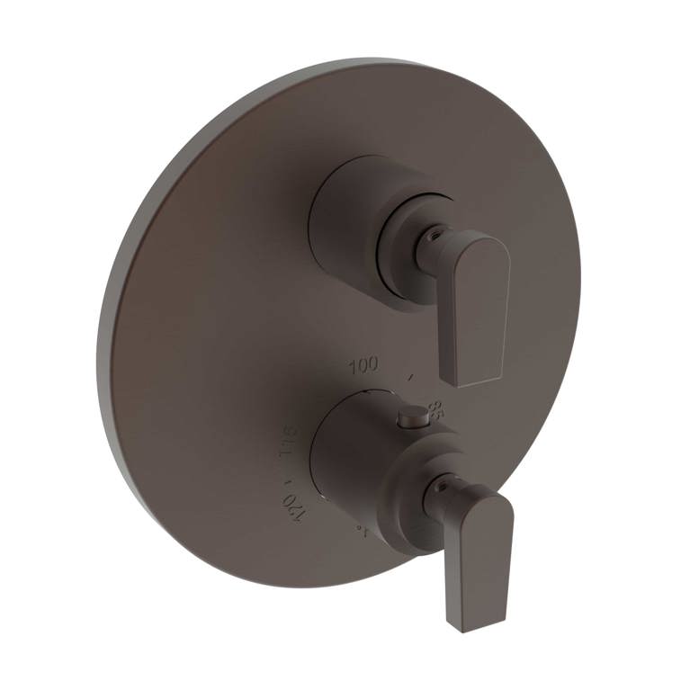 3-2973TR product image