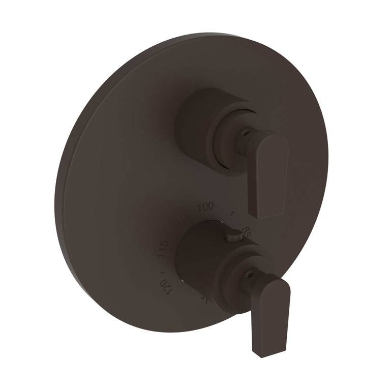 3-2973TR product image
