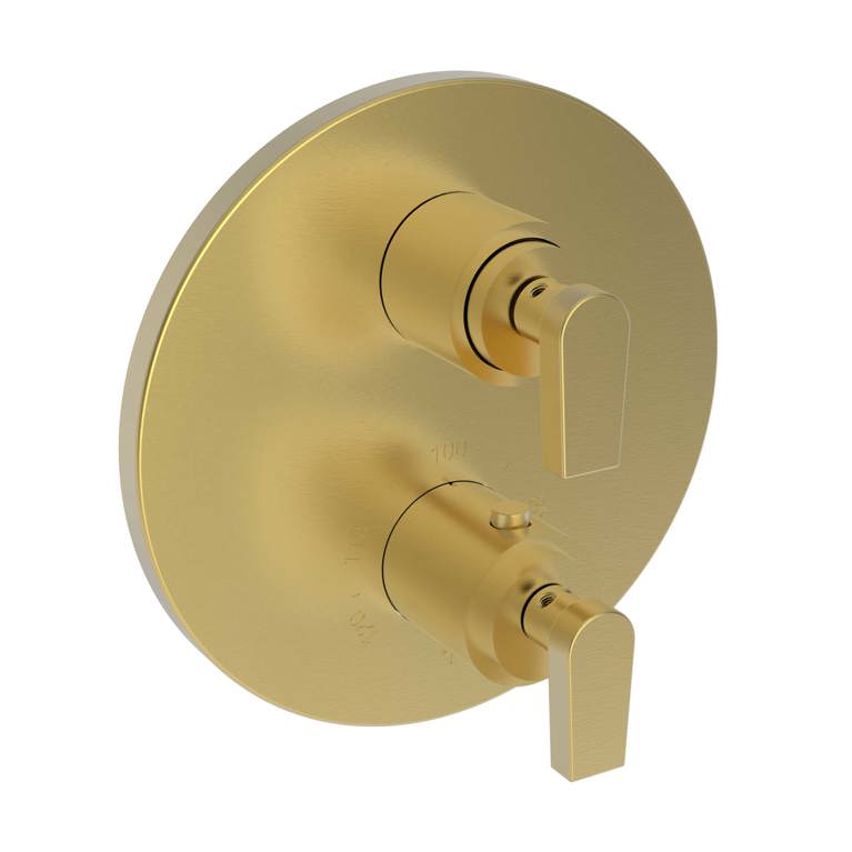 3-2973TR product image
