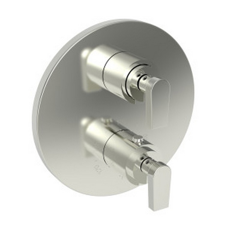 3-2973TR product image