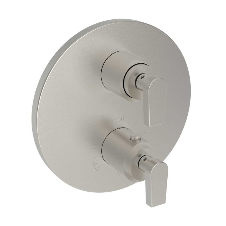 3-2973TR product image