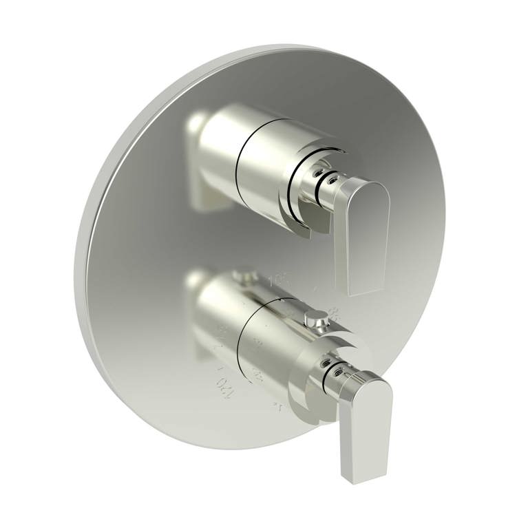 3-2973TR product image