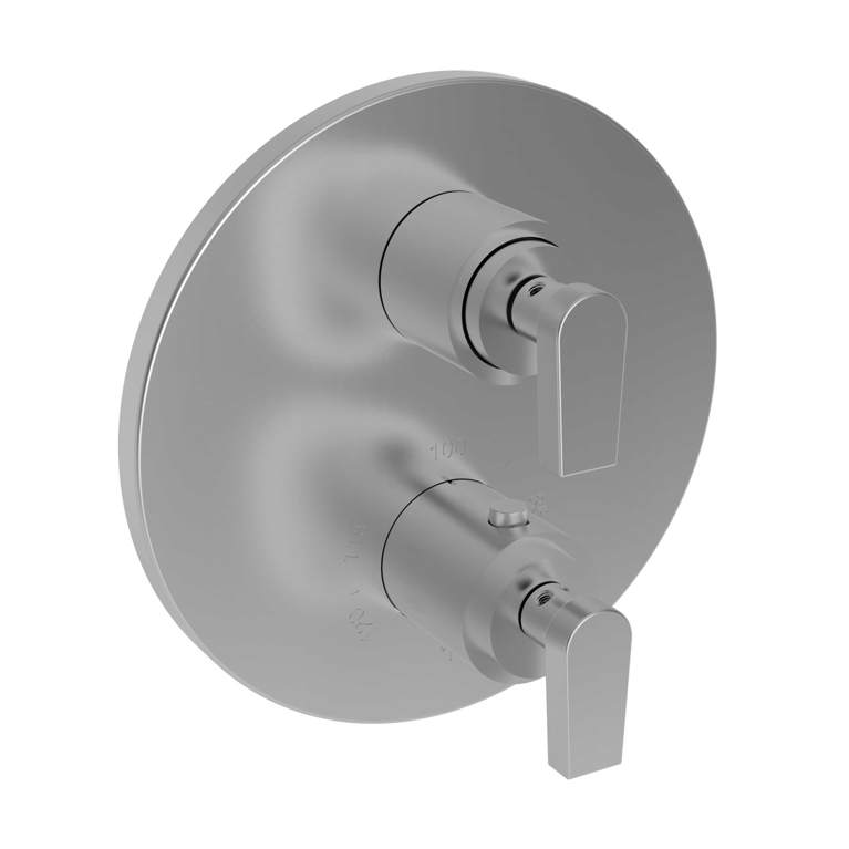 3-2973TR product image