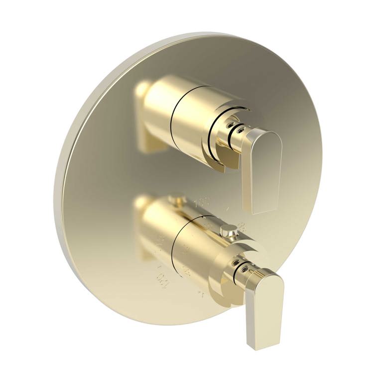 3-2973TR product image