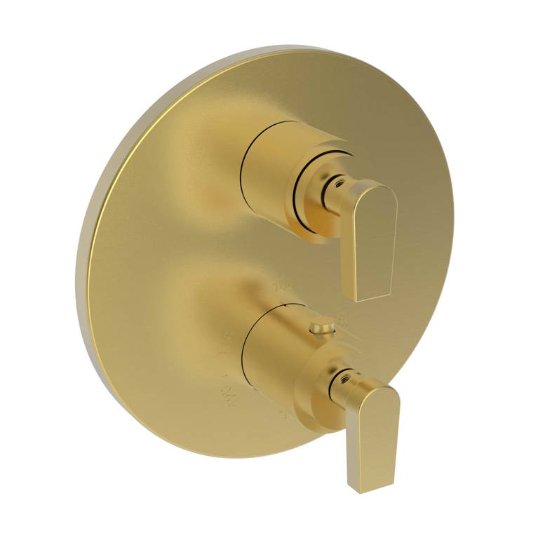 3-2973TR product image