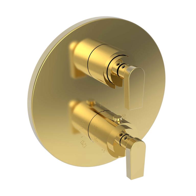 3-2973TR product image