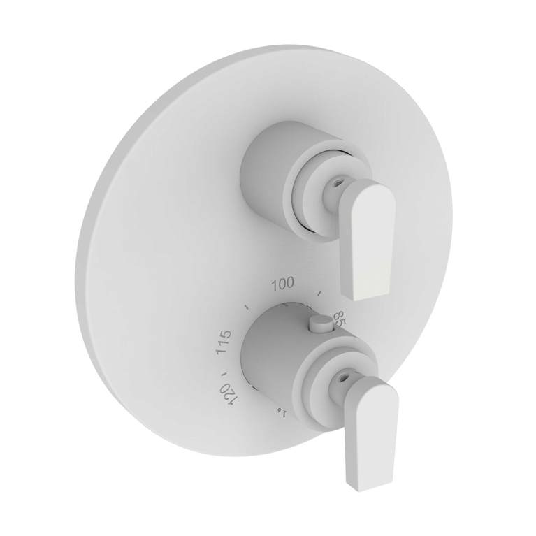 3-2973TR product image