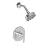 3-2974BP product image