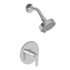 3-2974BP product image