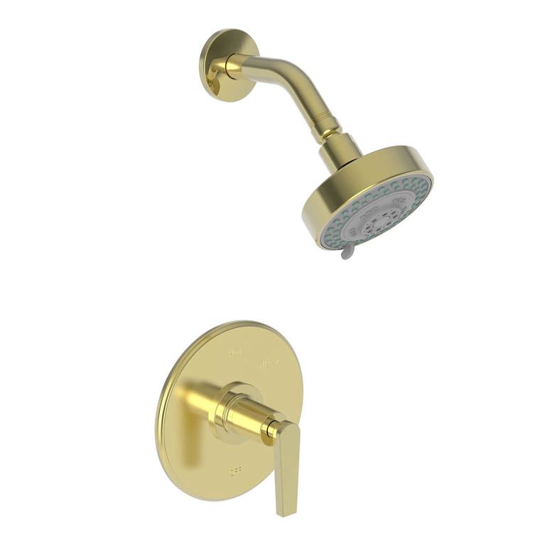 3-2974BP product image