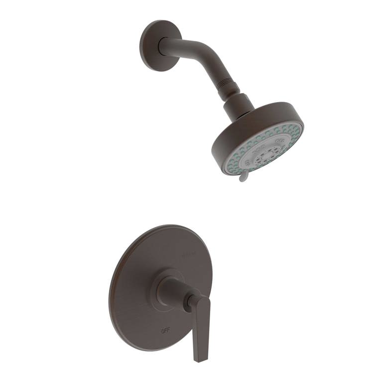 3-2974BP product image