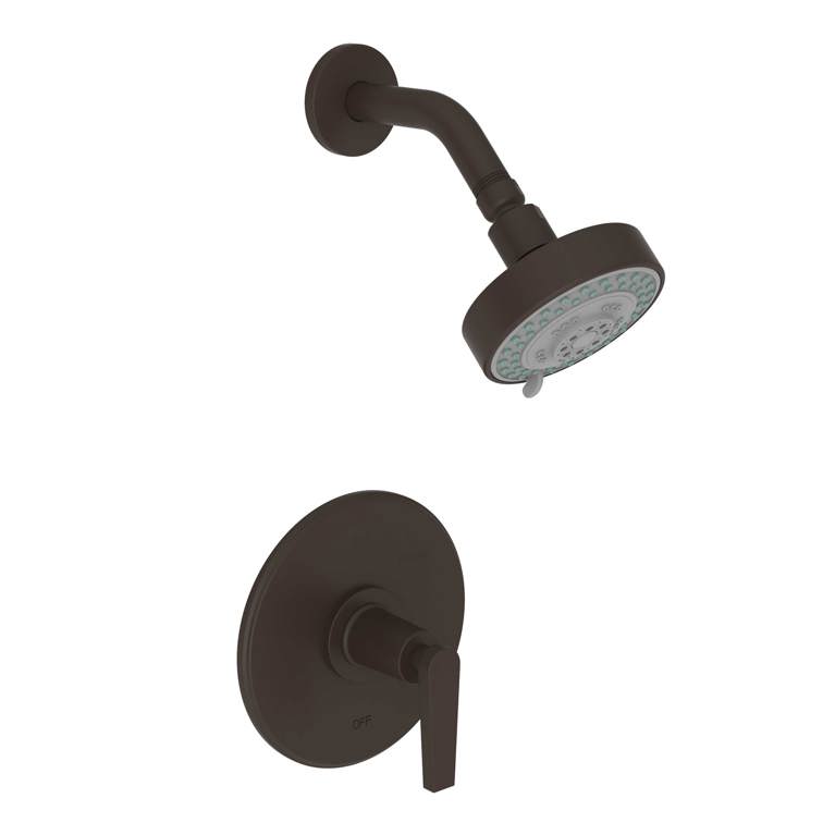 3-2974BP product image