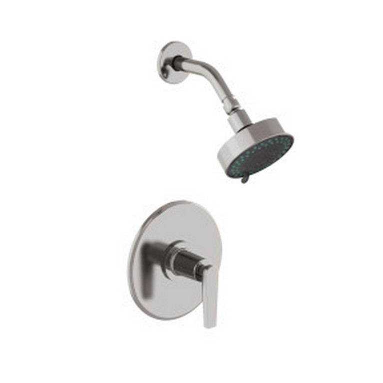 3-2974BP product image