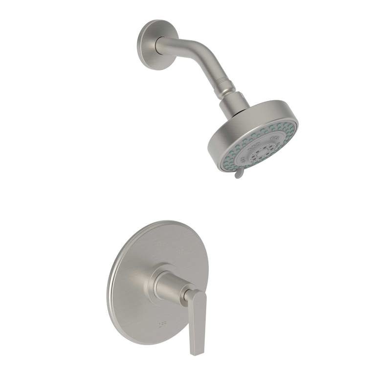 3-2974BP product image