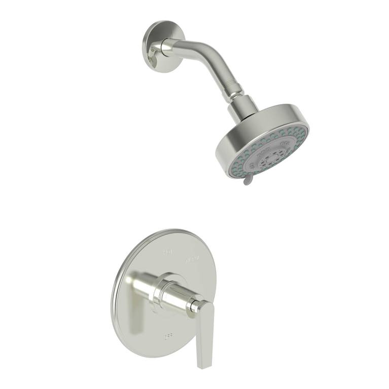 3-2974BP product image