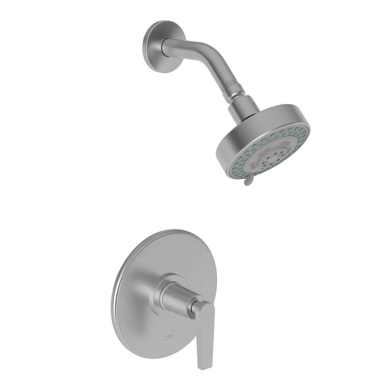 3-2974BP product image