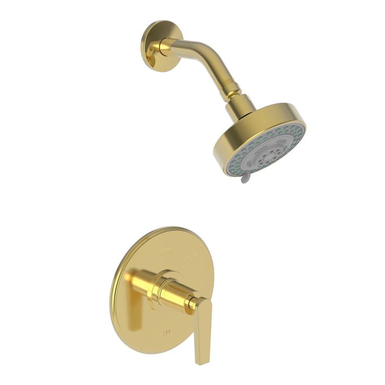 3-2974BP product image