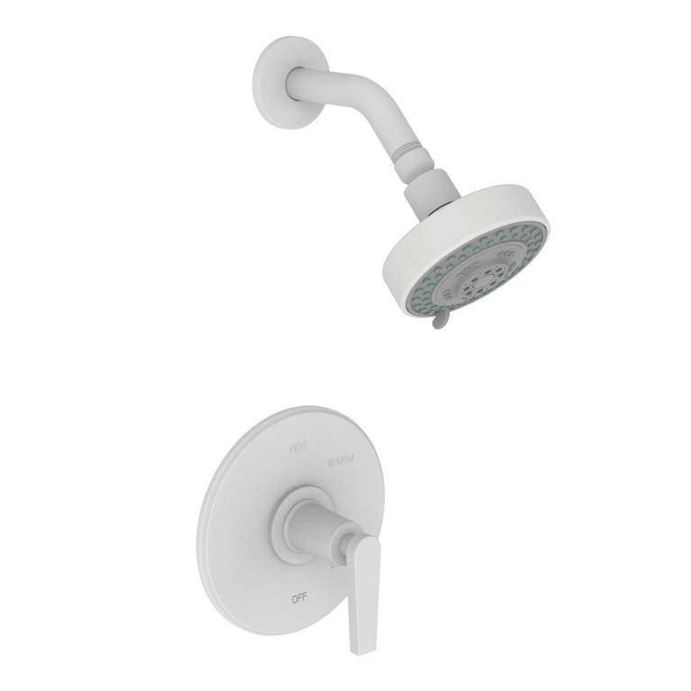 3-2974BP product image