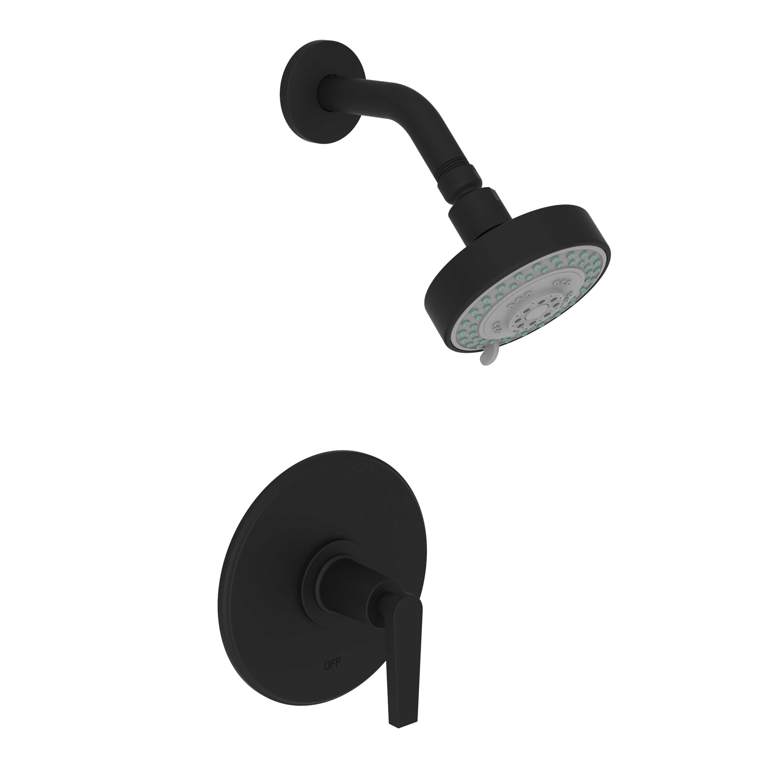 3-2974BP product image