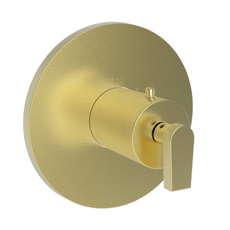 3-2974TR product image