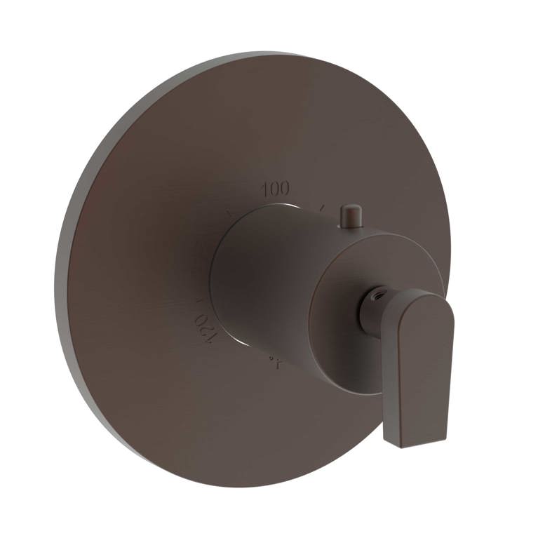 3-2974TR product image