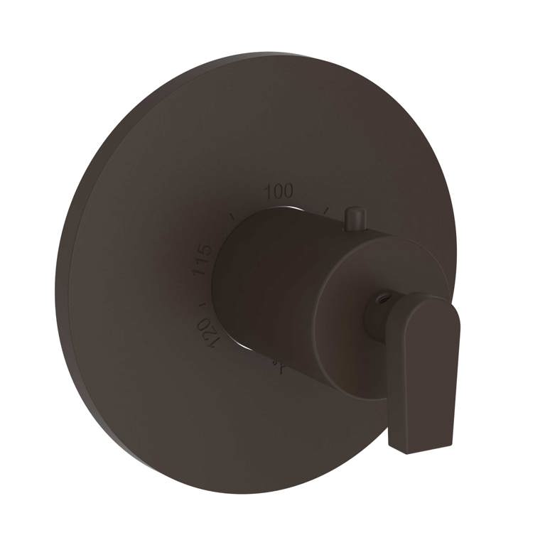 3-2974TR product image