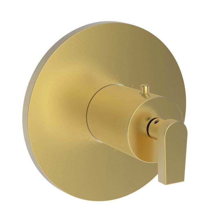 3-2974TR product image