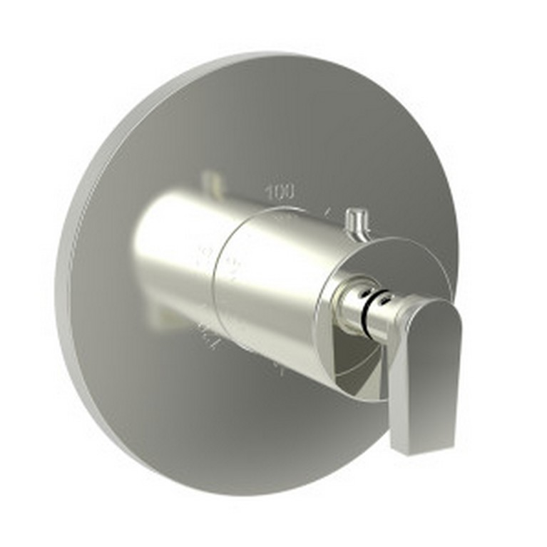 3-2974TR product image
