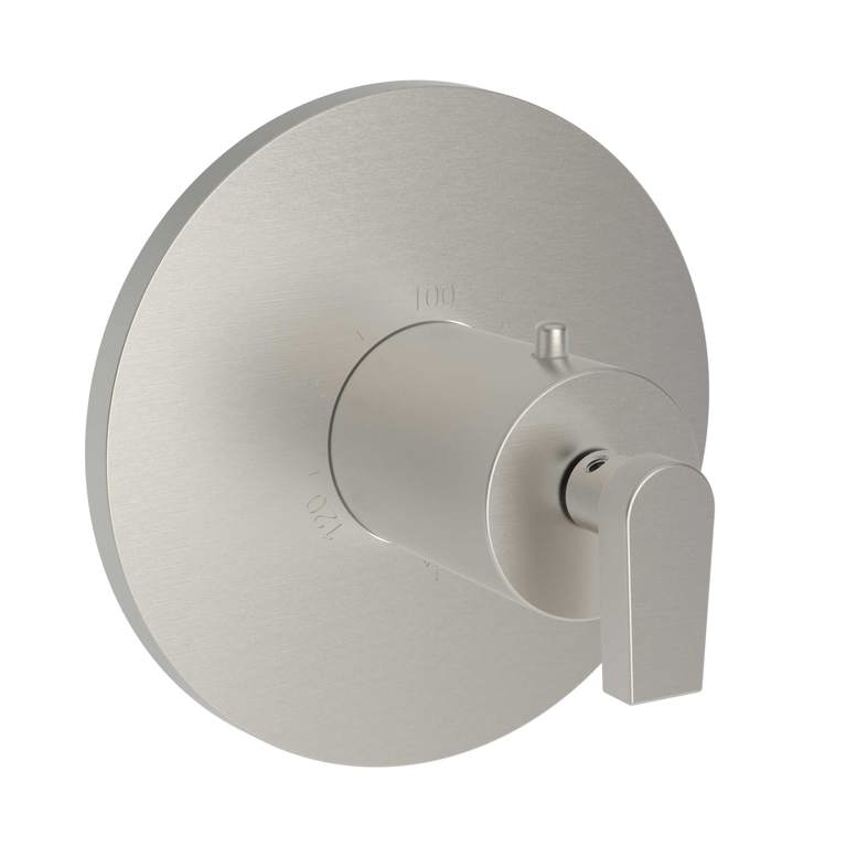 3-2974TR product image