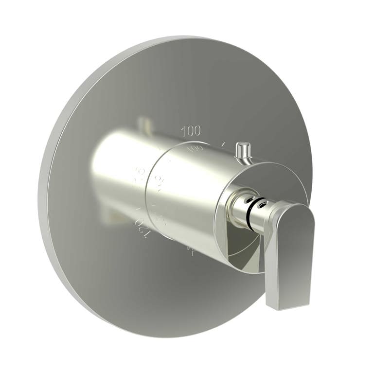 3-2974TR product image