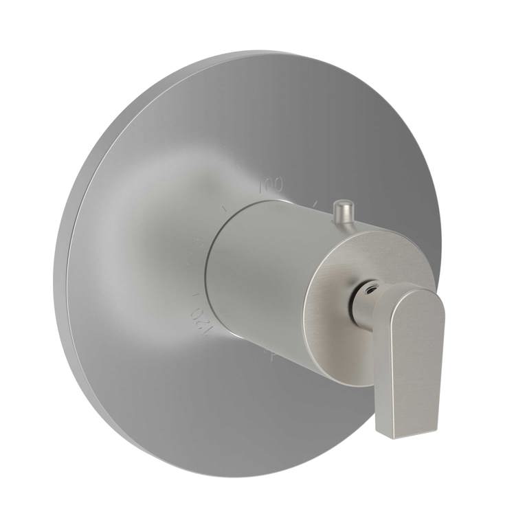 3-2974TR product image